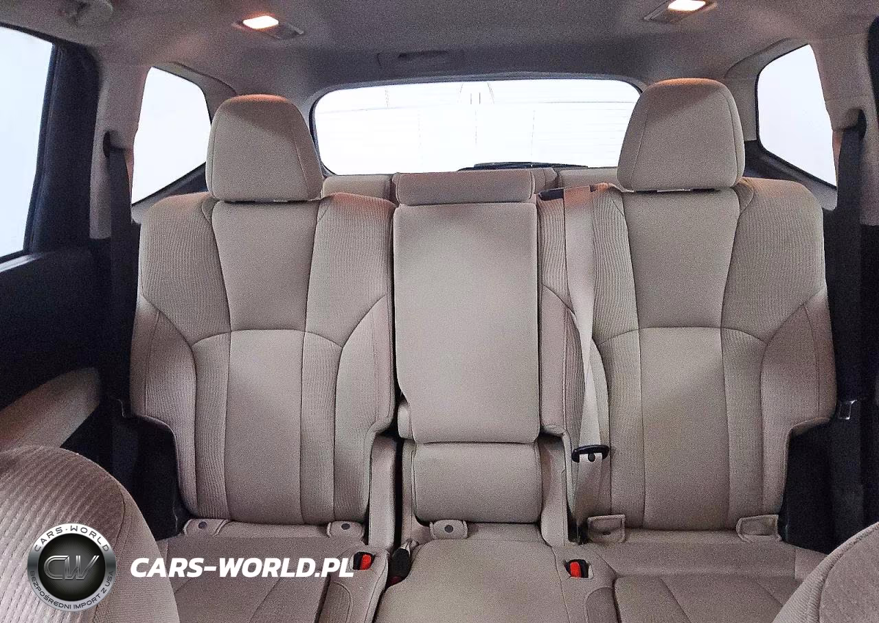 2020 Subaru Ascent Premium VIN:4S4WMABDXL3409545 - 10