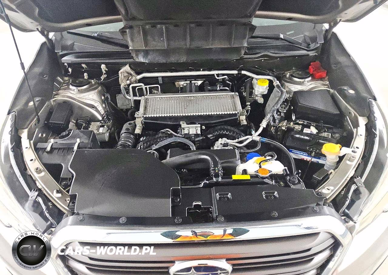 2020 Subaru Ascent Premium VIN:4S4WMABDXL3409545 - 12