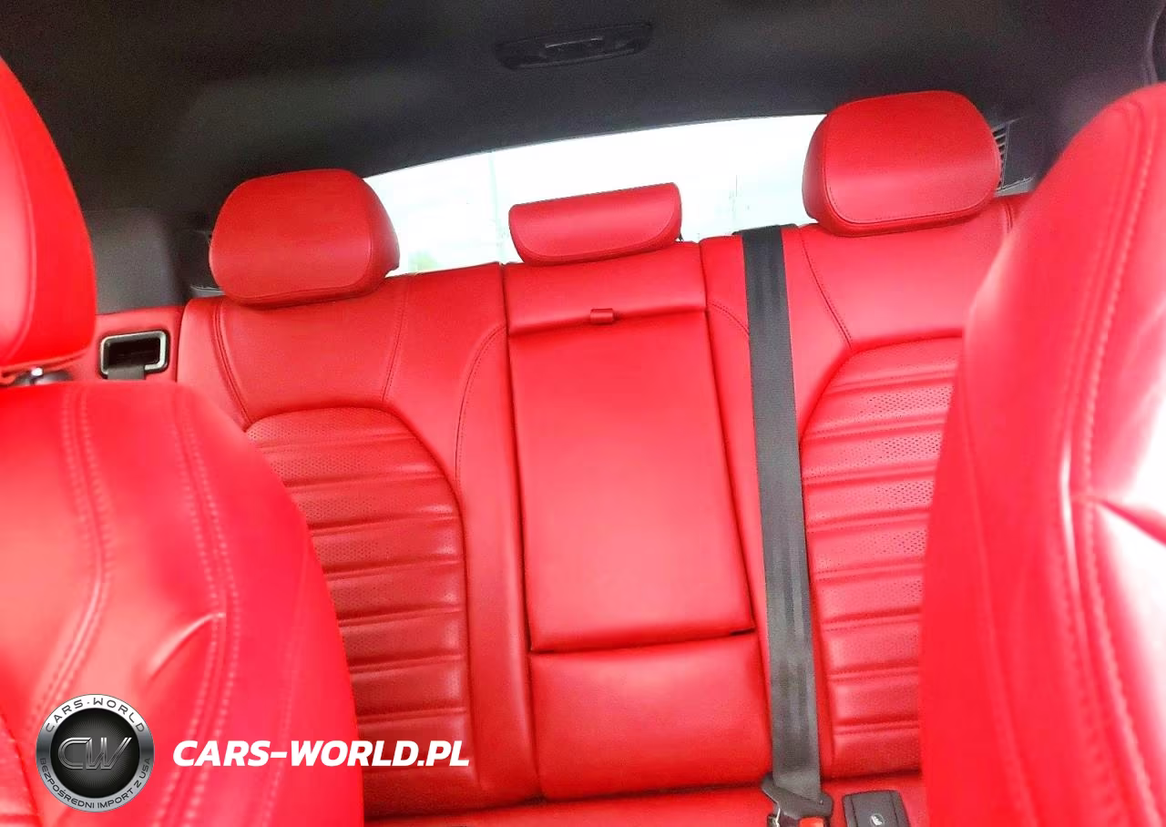 2021 Alfa Romeo Stelvio Ti VIN:ZASPAKBN7M7D03068 - 10