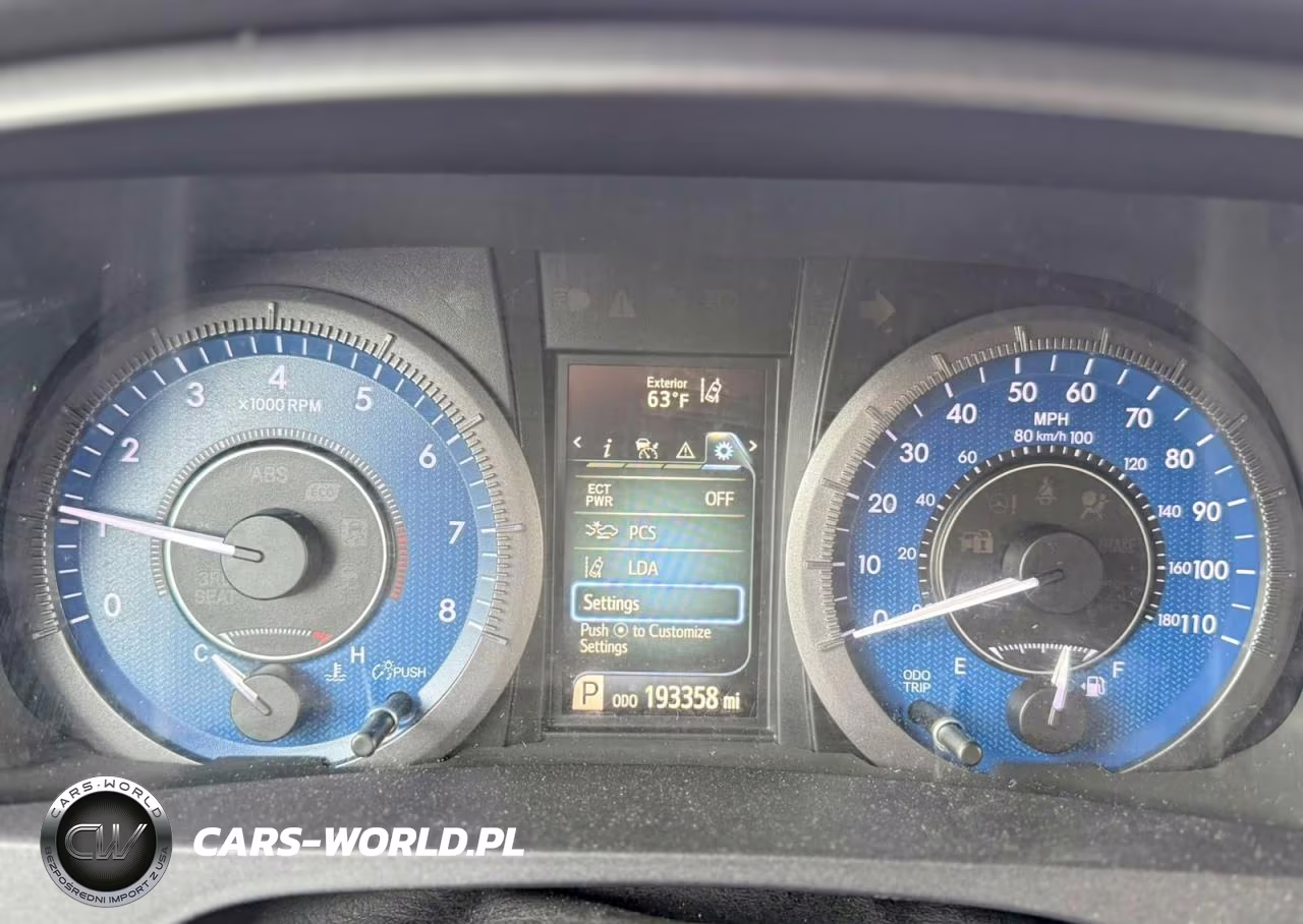 2020 Toyota Sienna L VIN:5TDZZ3DCXLS043488 - 10