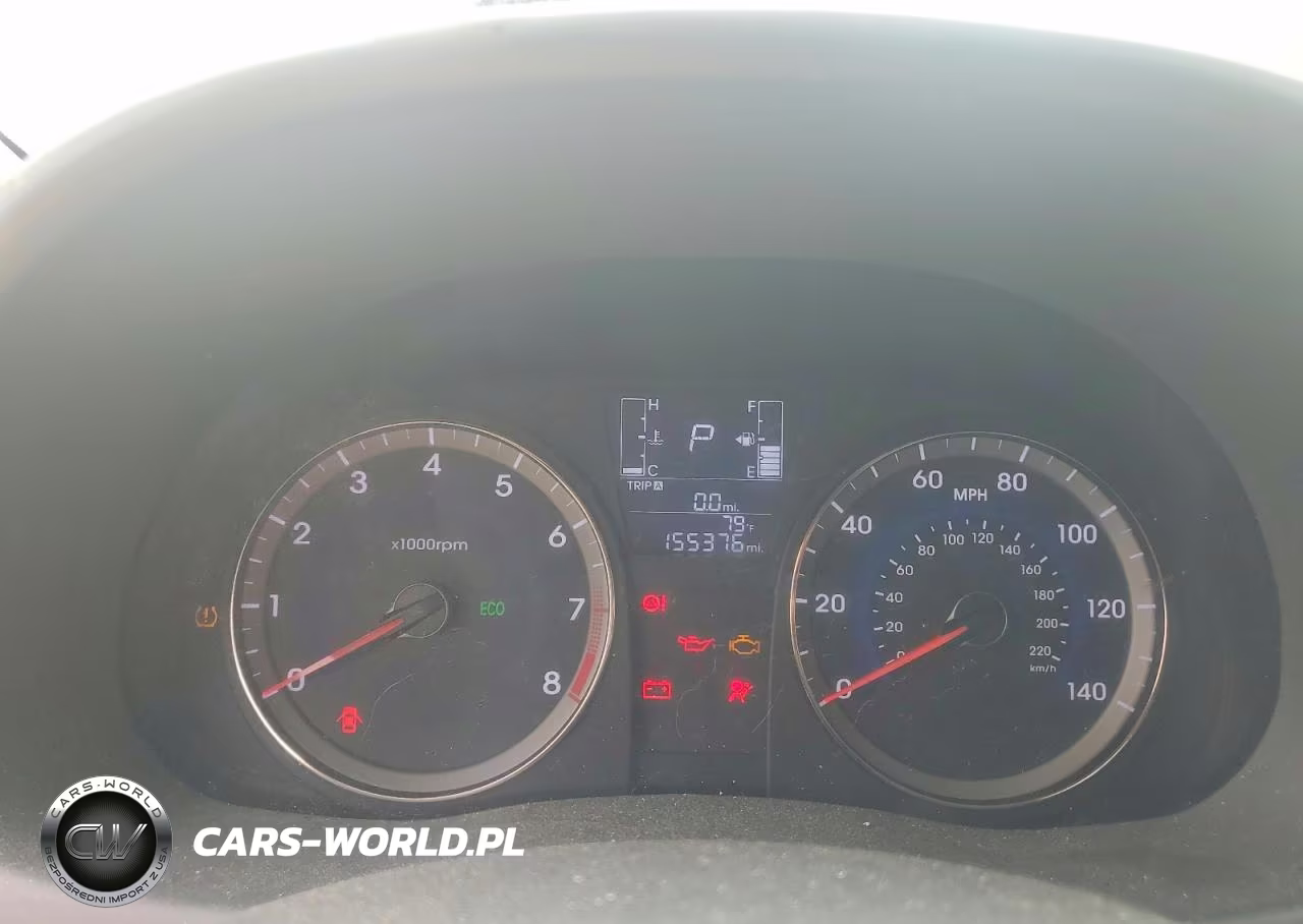 2017 Hyundai Accent Se VIN:KMHCT4AE0HU269542 - 9