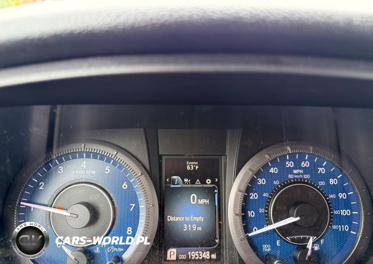 2020 Toyota Sienna L VIN:5TDZZ3DC3LS036219 - 9
