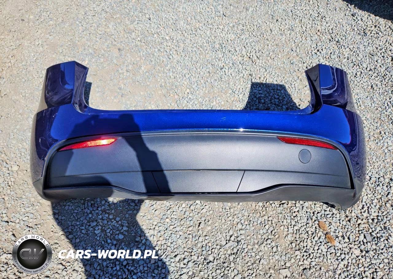 2023 Tesla Model Y VIN:7SAYGDEE2PA031322 - 12