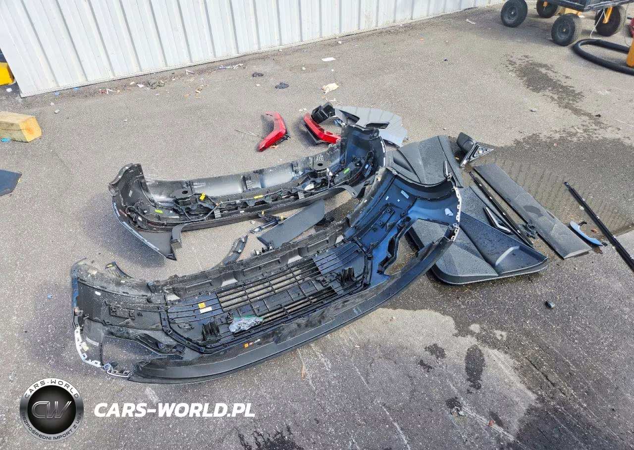 2026 Kia Niro Lx VIN:KNDCP3LE9T5331023 - 13