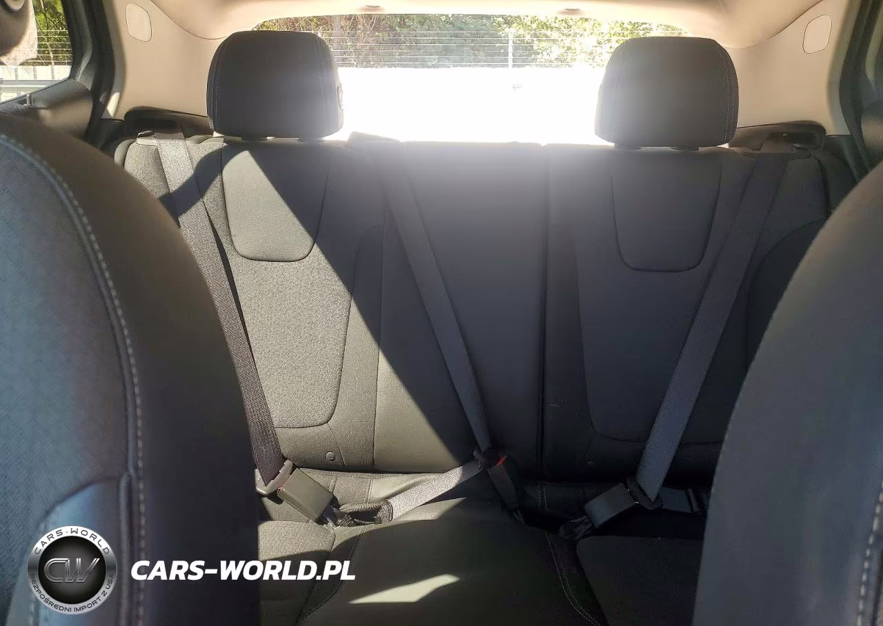 2026 Buick Encore Gx Preferred VIN:KL4AMBSL5TB110945 - 10