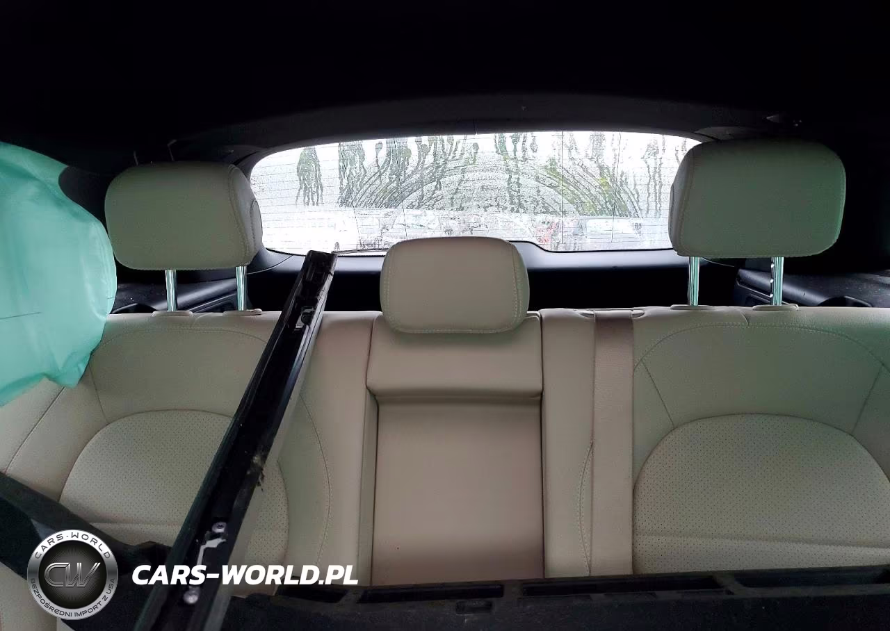 2018 Mercedes-Benz Glc 300 4Matic VIN:WDC0G4KB2JV077002 - 10