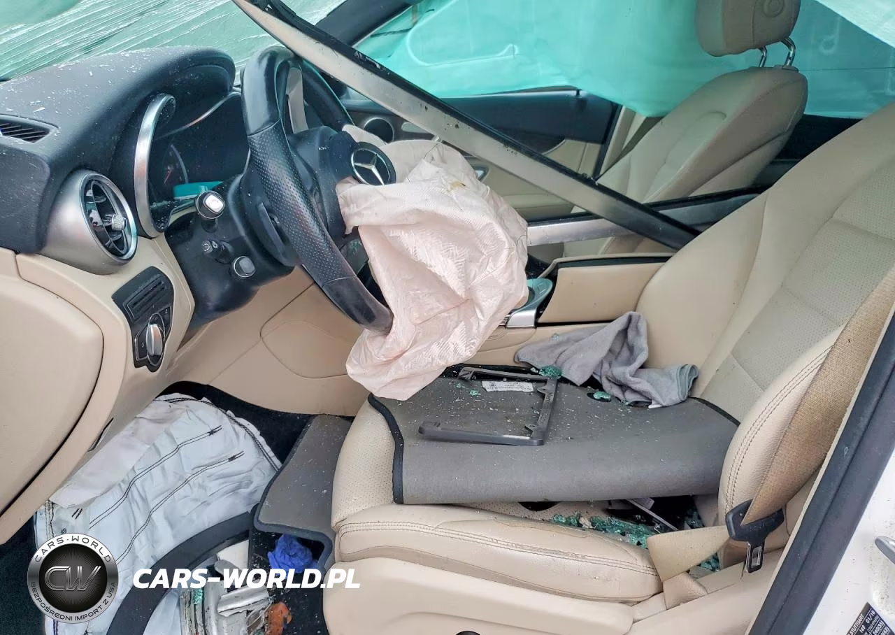 2018 Mercedes-Benz Glc 300 4Matic VIN:WDC0G4KB2JV077002 - 7
