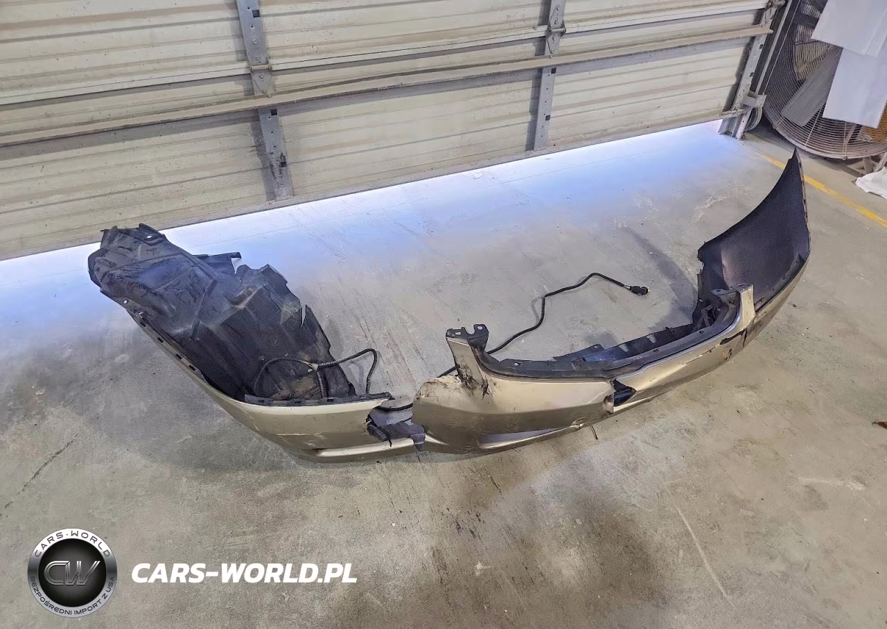 2007 Honda Accord Ex VIN:1HGCM568X7A187149 - 12