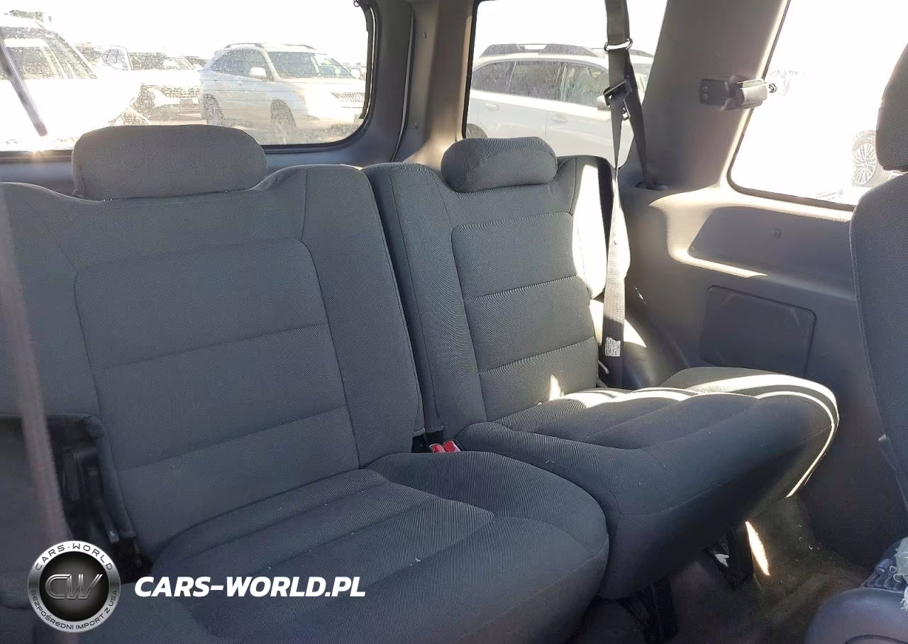2001 Ford Explorer Sport VIN:1FMYU60EX1UB42061 - 11