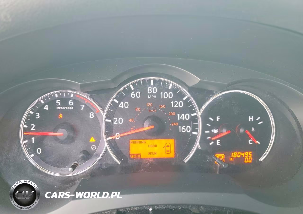 2012 Nissan Altima 2.5 VIN:1N4AL2AP0CC198560 - 9