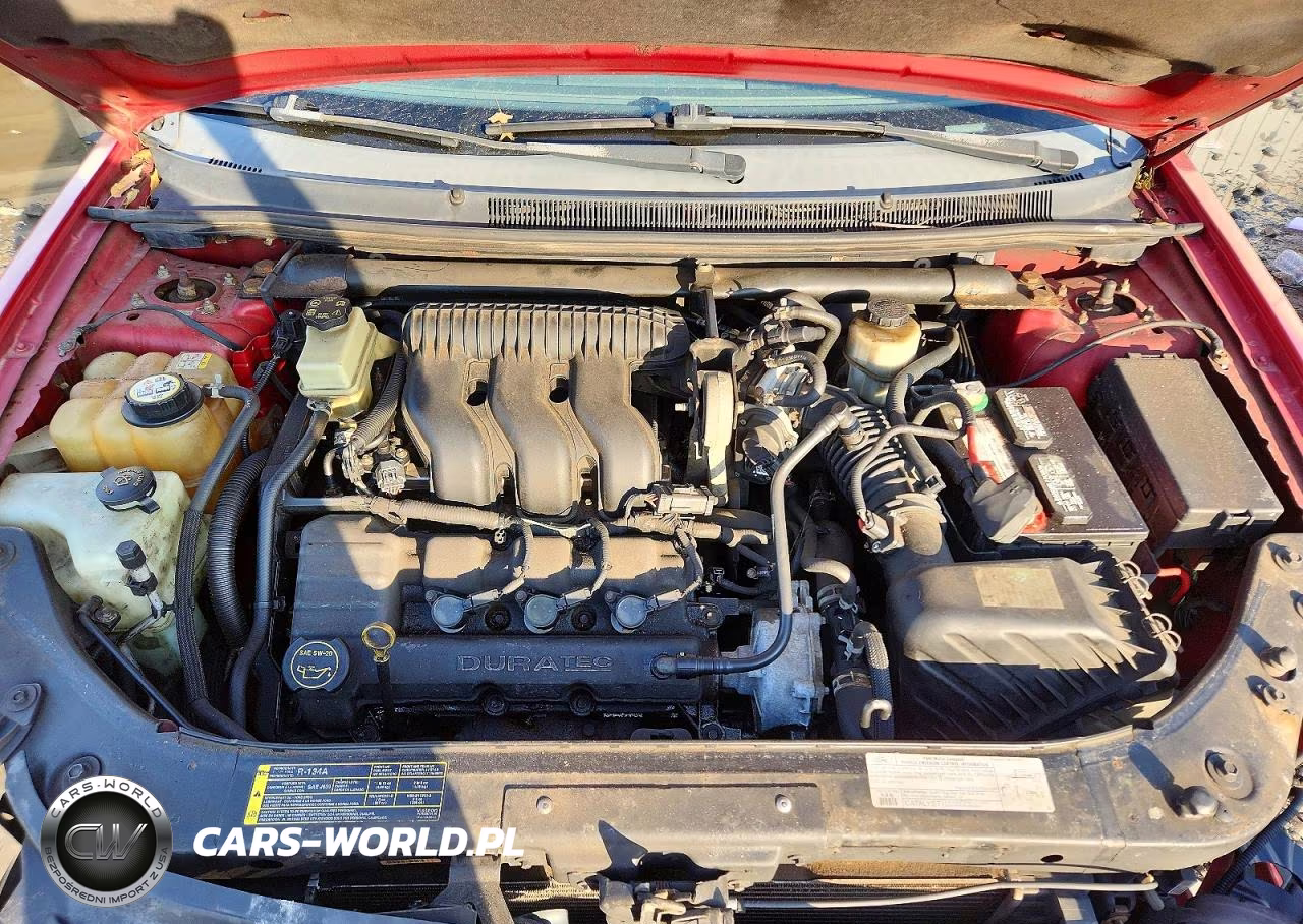 2006 Ford Five Hundred Sel VIN:1FAHP27156G116695 - 11