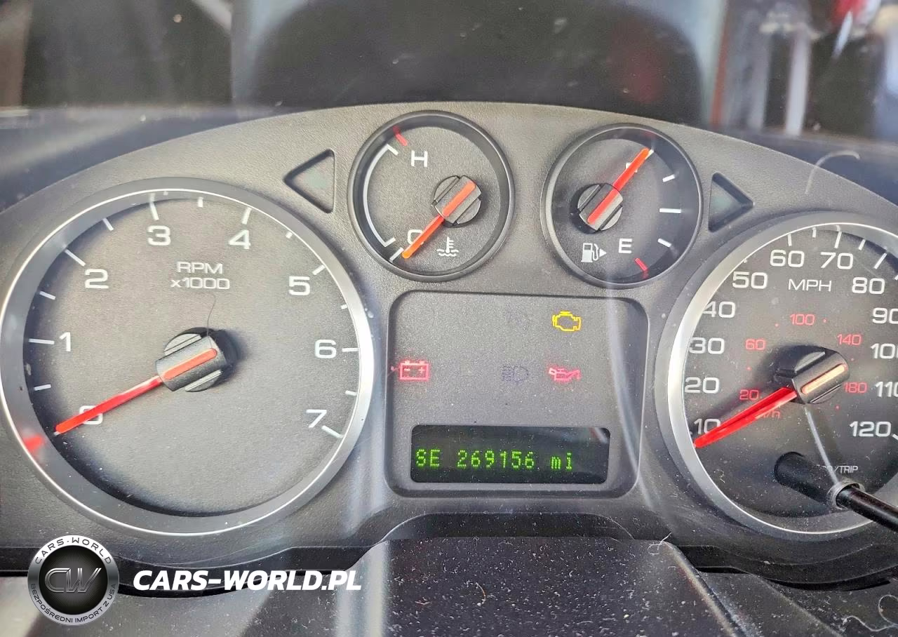 2006 Ford Five Hundred Sel VIN:1FAHP27156G116695 - 9