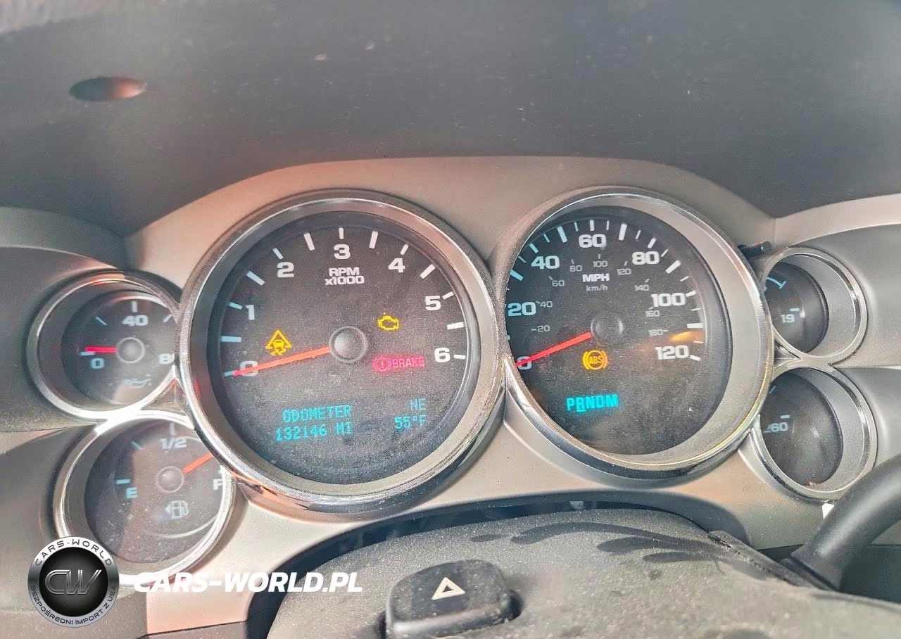 2011 Chevrolet Silverado K1500 Lt VIN:3GCPKSE36BG369872 - 9