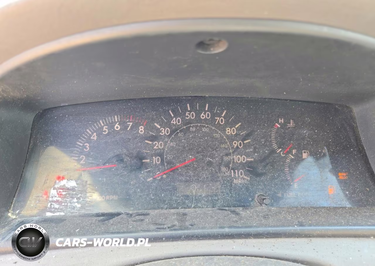 2008 Toyota Corolla Le VIN:1NXBR32E78Z981212 - 9