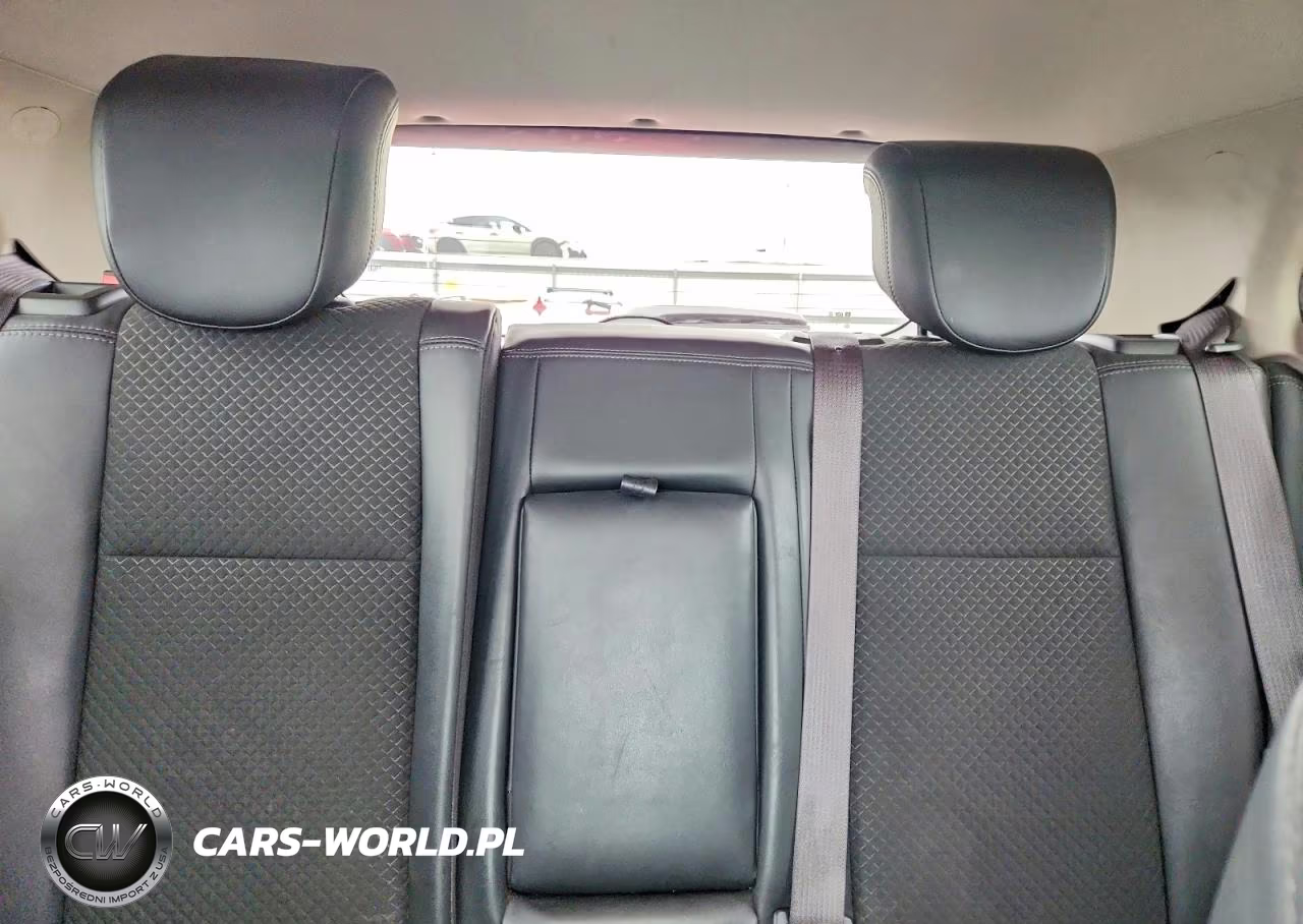 2017 Buick Encore Preferred VIN:KL4CJASB1HB044548 - 10