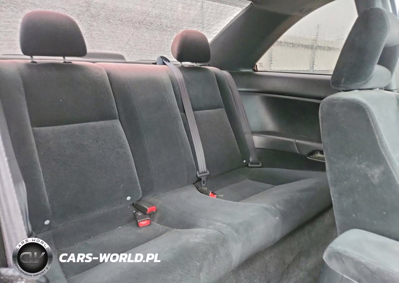 2003 Honda Civic Lx VIN:1HGEM22513L013729 - 10