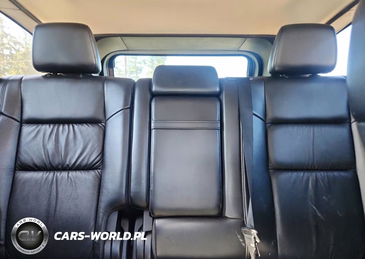 2011 Jeep Grand Cherokee Laredo VIN:1J4RR4GG1BC738957 - 10