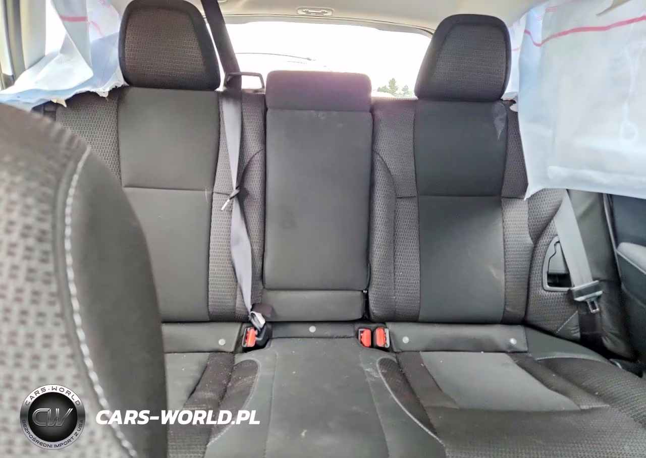 2025 Subaru Outback Premium VIN:4S4BTADC0S3201422 - 10