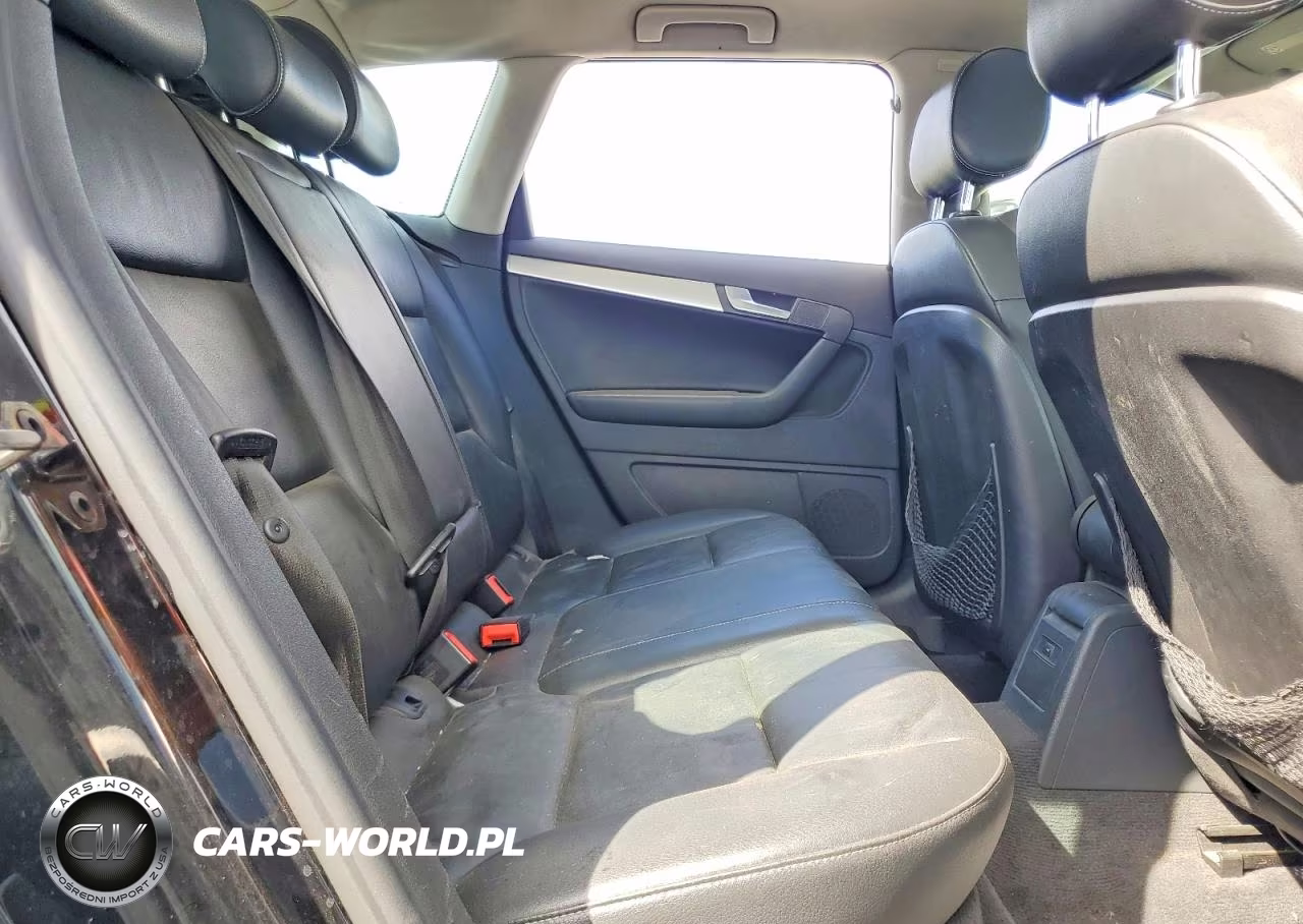2012 Audi A3 Premium Plus VIN:WAUKEAFM3CA035041 - 10