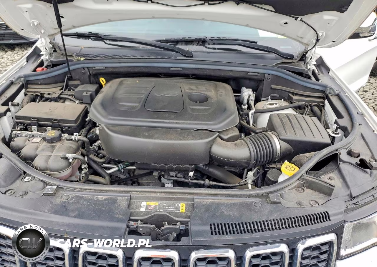 2022 Jeep Grand Cherokee Limited VIN:1C4RJFBG8NC140725 - 12