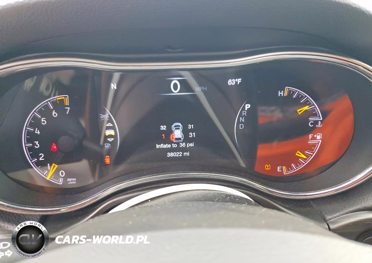 2022 Jeep Grand Cherokee Limited VIN:1C4RJFBG8NC140725 - 9