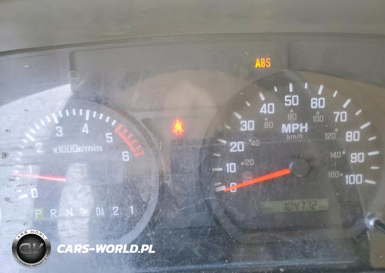 2023 Isuzu Npr Hd VIN:54DC4W1D1PS203141 - 9