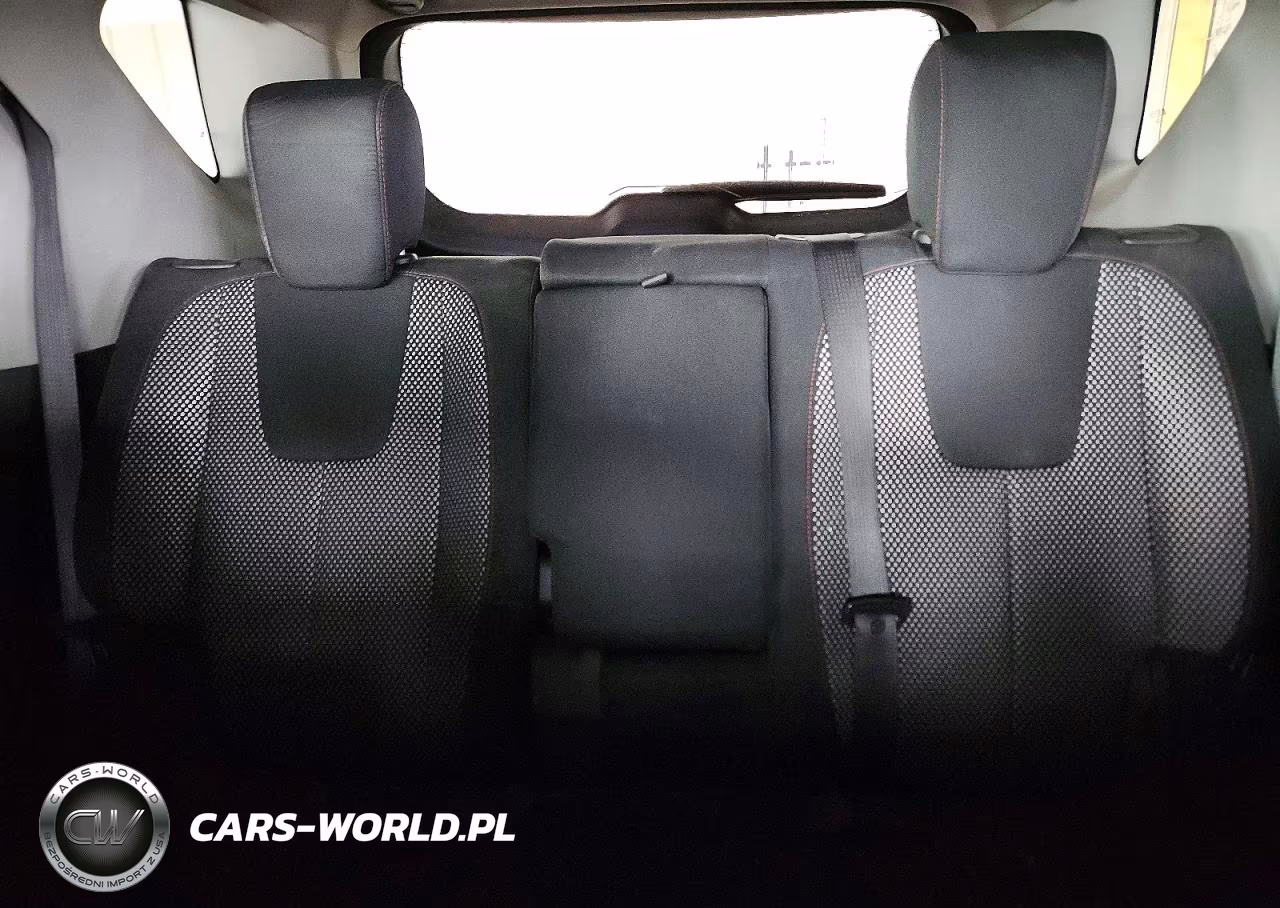 2017 Chevrolet Equinox Lt VIN:2GNALCEK8H1612526 - 10