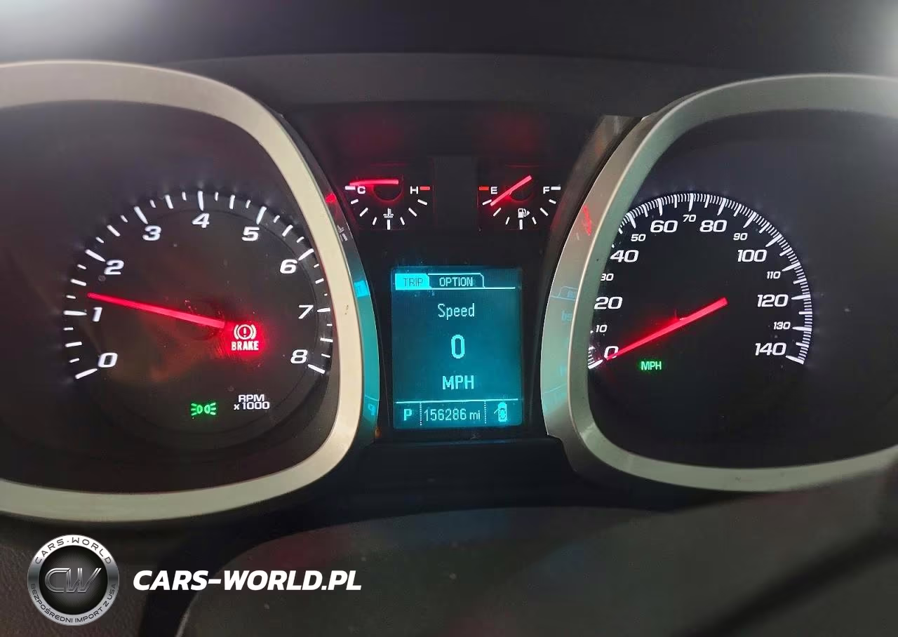 2017 Chevrolet Equinox Lt VIN:2GNALCEK8H1612526 - 9