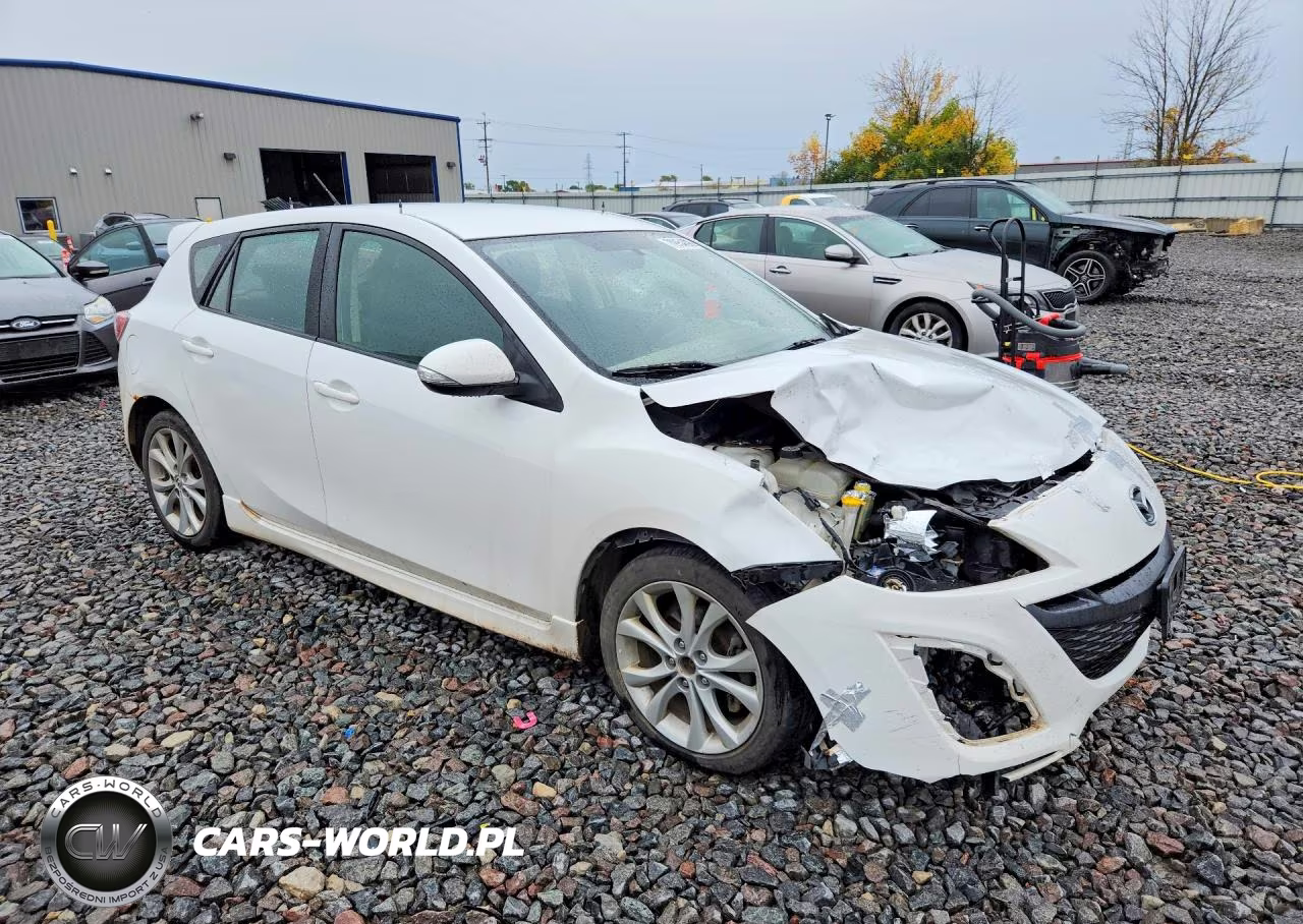 2010 Mazda 3 S VIN:JM1BL1H5XA1113116 - 4