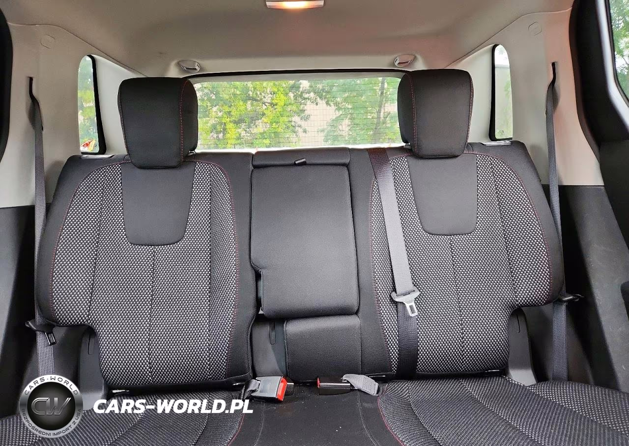 2017 GMC Terrain Sle VIN:2GKFLTEK8H6146750 - 10
