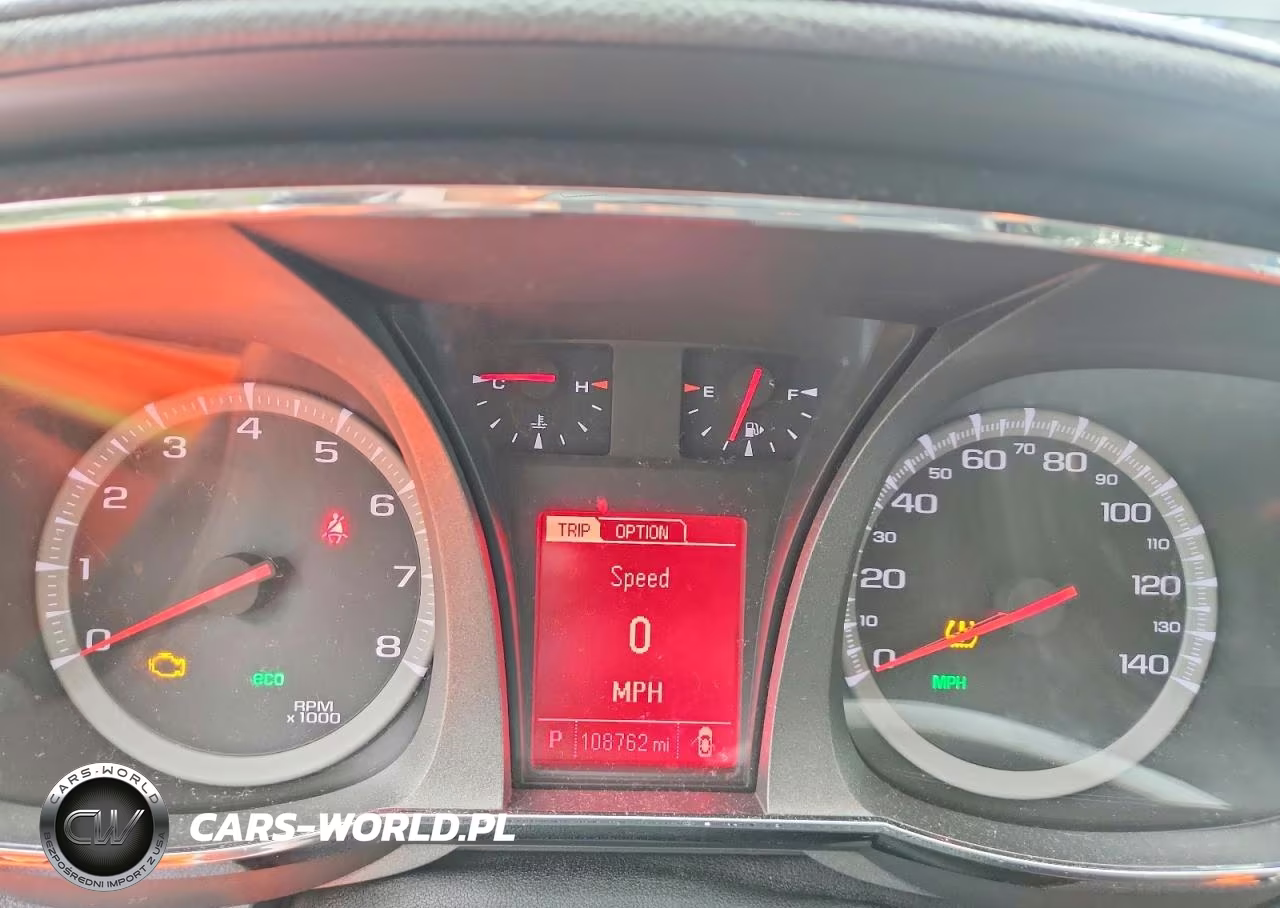 2017 GMC Terrain Sle VIN:2GKFLTEK8H6146750 - 9