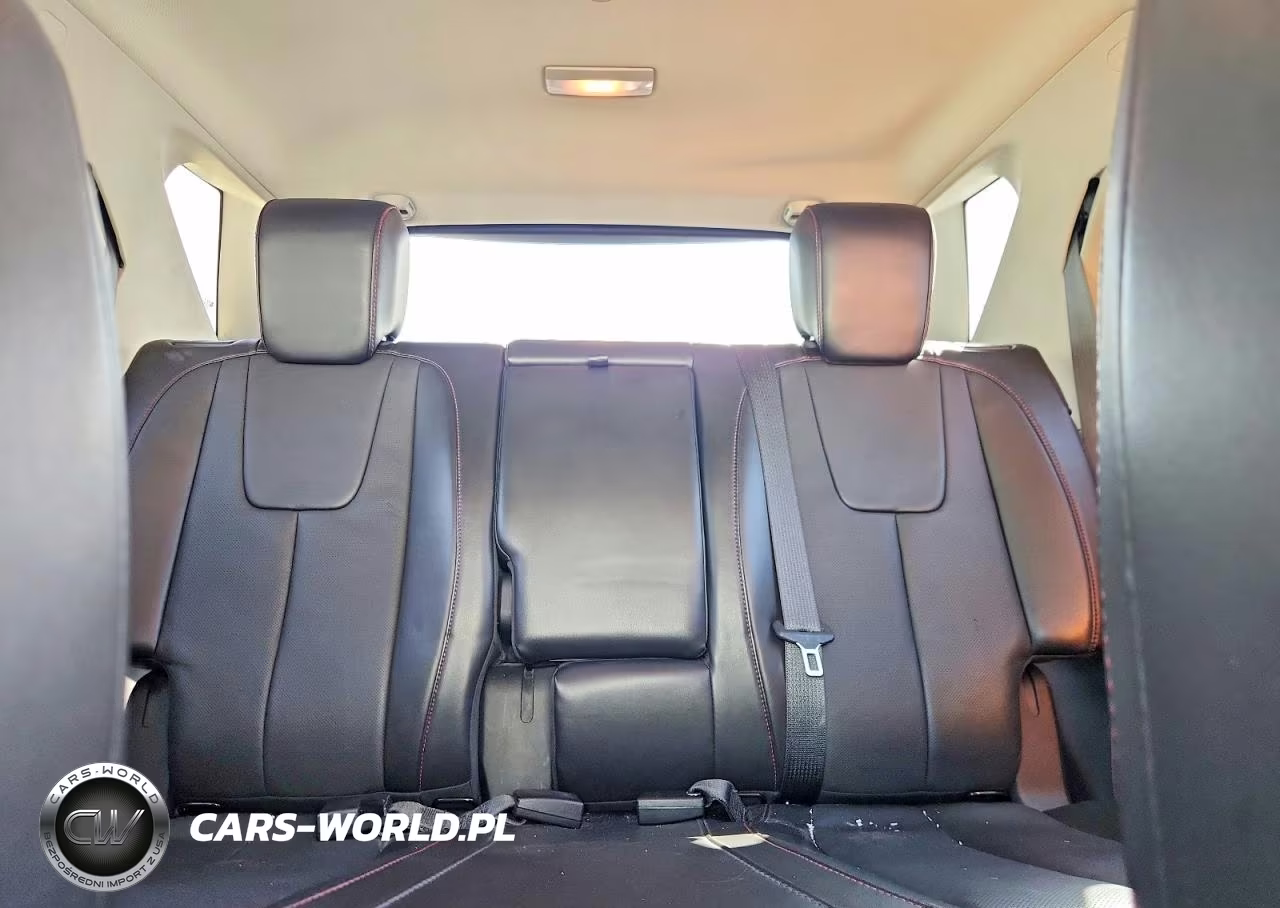 2014 Chevrolet Equinox Lt VIN:1GNALCEK9EZ118792 - 10