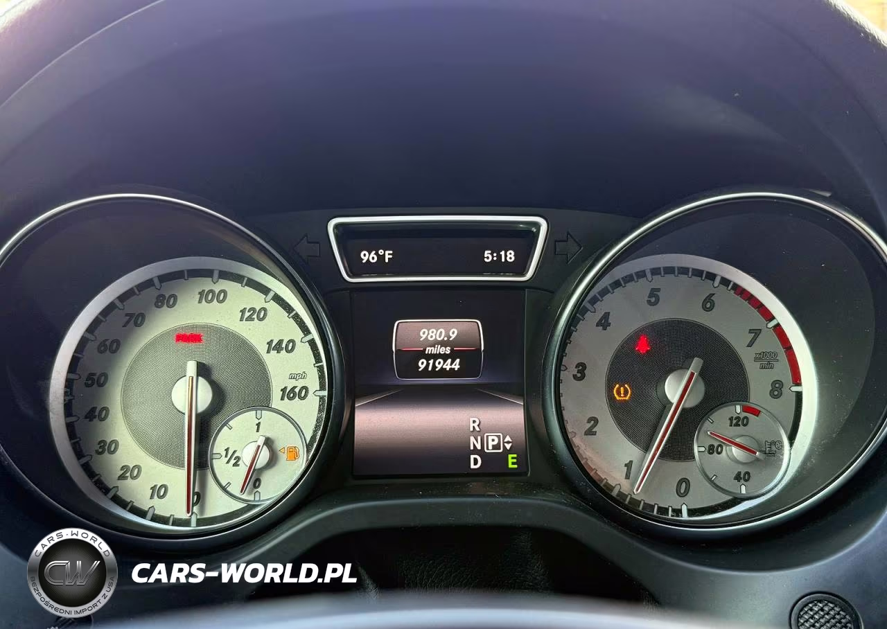 2015 Mercedes-Benz Cla 250 4Matic VIN:WDDSJ4GBXFN246172 - 8
