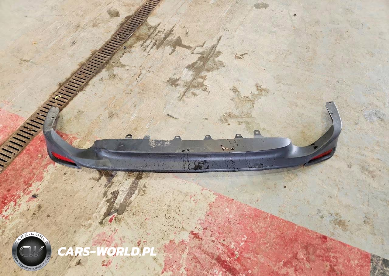 2023 Toyota Camry Le VIN:4T1C11BK8PU102384 - 12