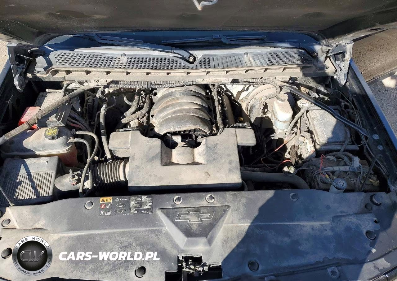 2016 Chevrolet Silverado K1500 Lt VIN:1GCVKREC2GZ207891 - 11