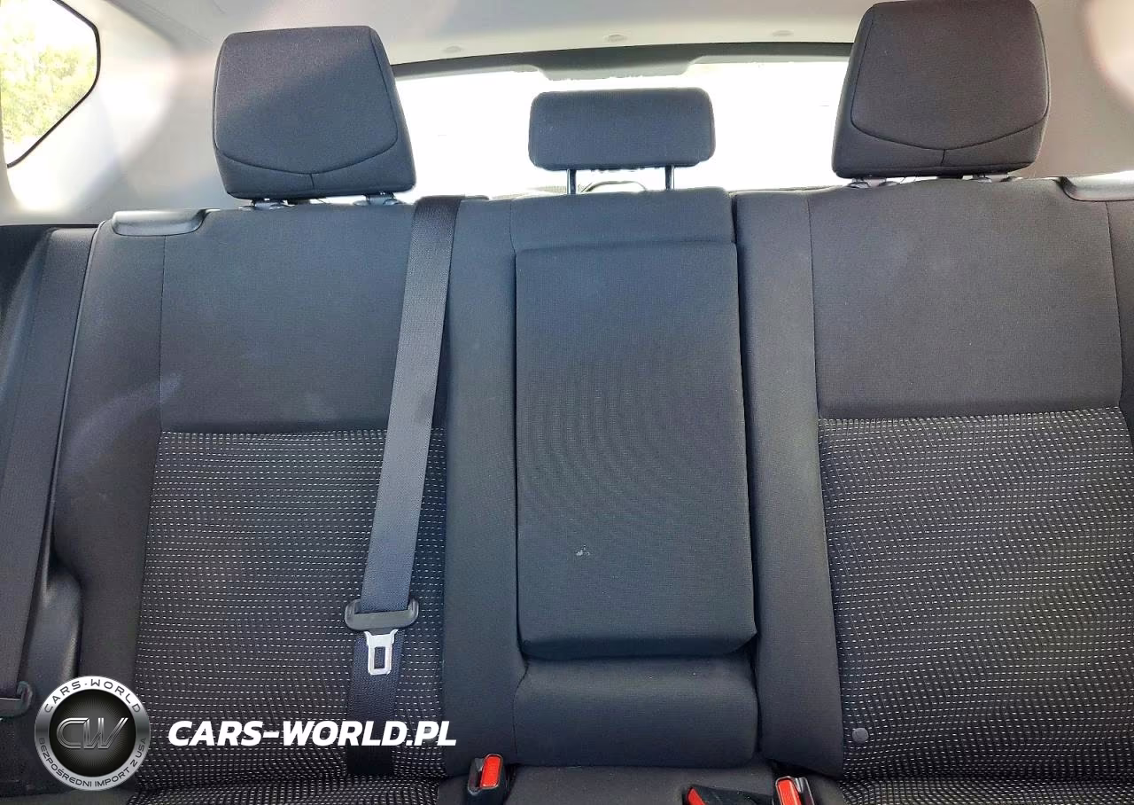 2018 Toyota Corolla Im Base VIN:JTNKARJE4JJ569591 - 10