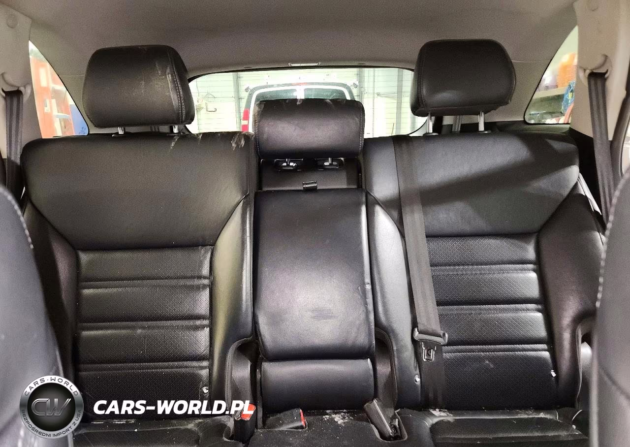 2018 Kia Sorento Ex VIN:5XYPH4A52JG423764 - 10