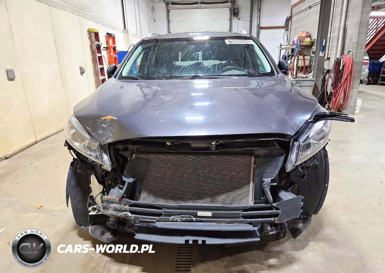 2018 Kia Sorento Ex VIN:5XYPH4A52JG423764 - 5