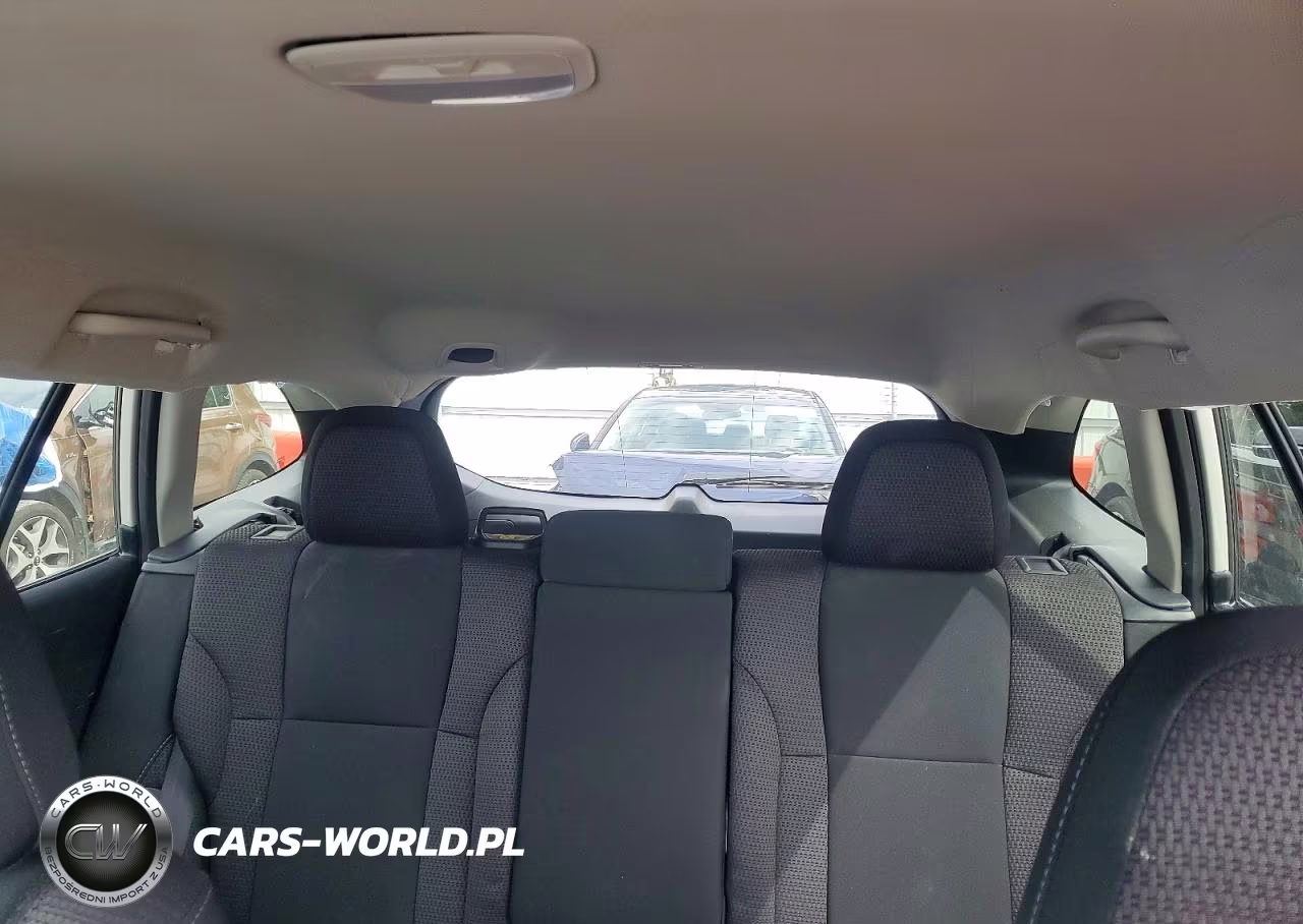 2025 Subaru Outback Premium VIN:4S4BTADC8S3312610 - 10
