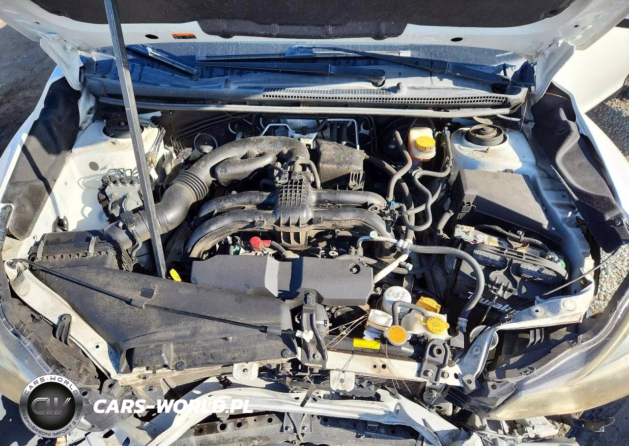 2017 Subaru Crosstrek Premium VIN:JF2GPABC7HH244797 - 12