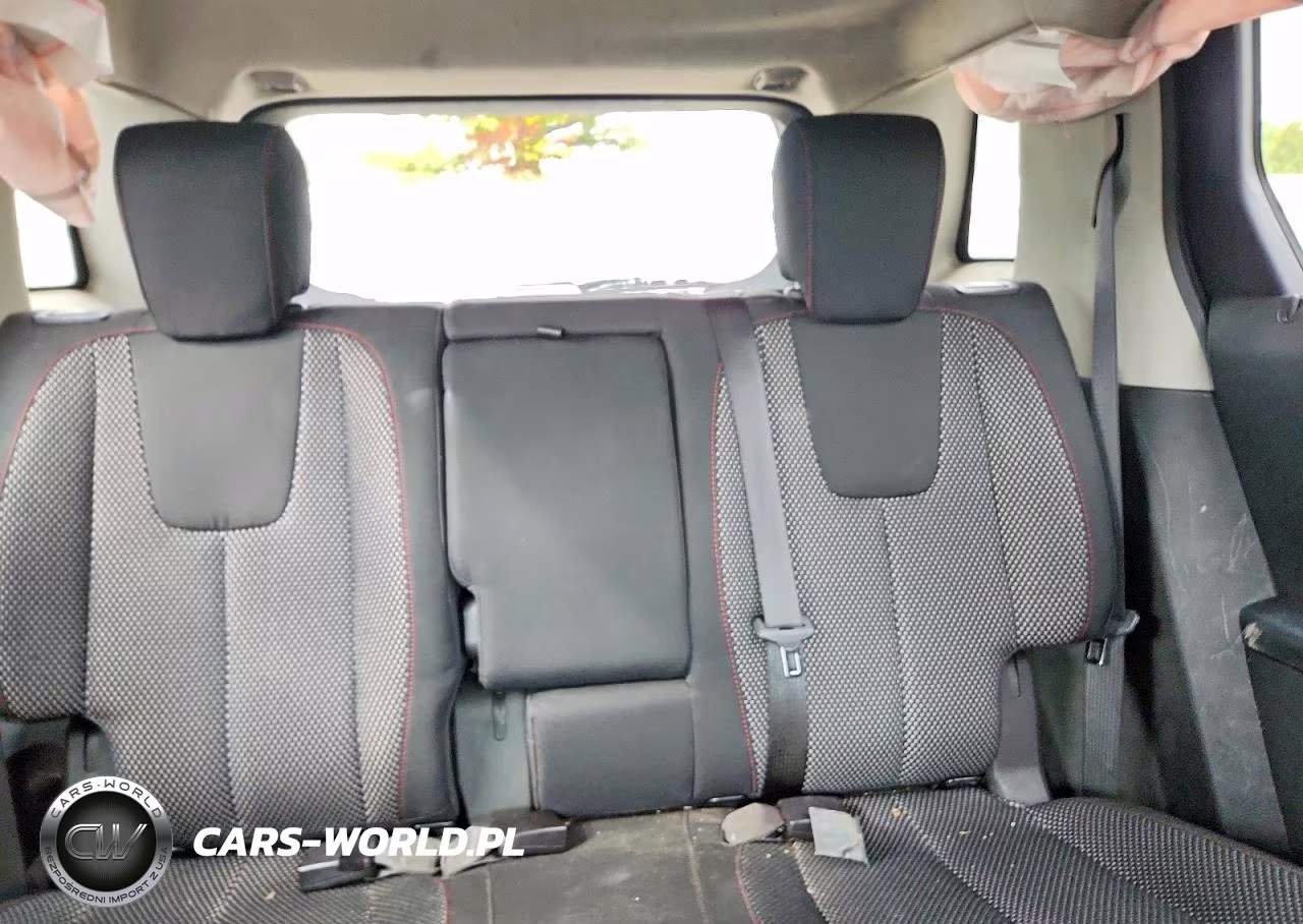 2013 GMC Terrain Sle VIN:2GKALSEK7D6311587 - 10