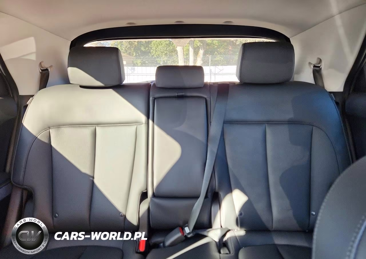 2025 Hyundai Ioniq 5 Limited VIN:7YAKRDDC2SY017597 - 10