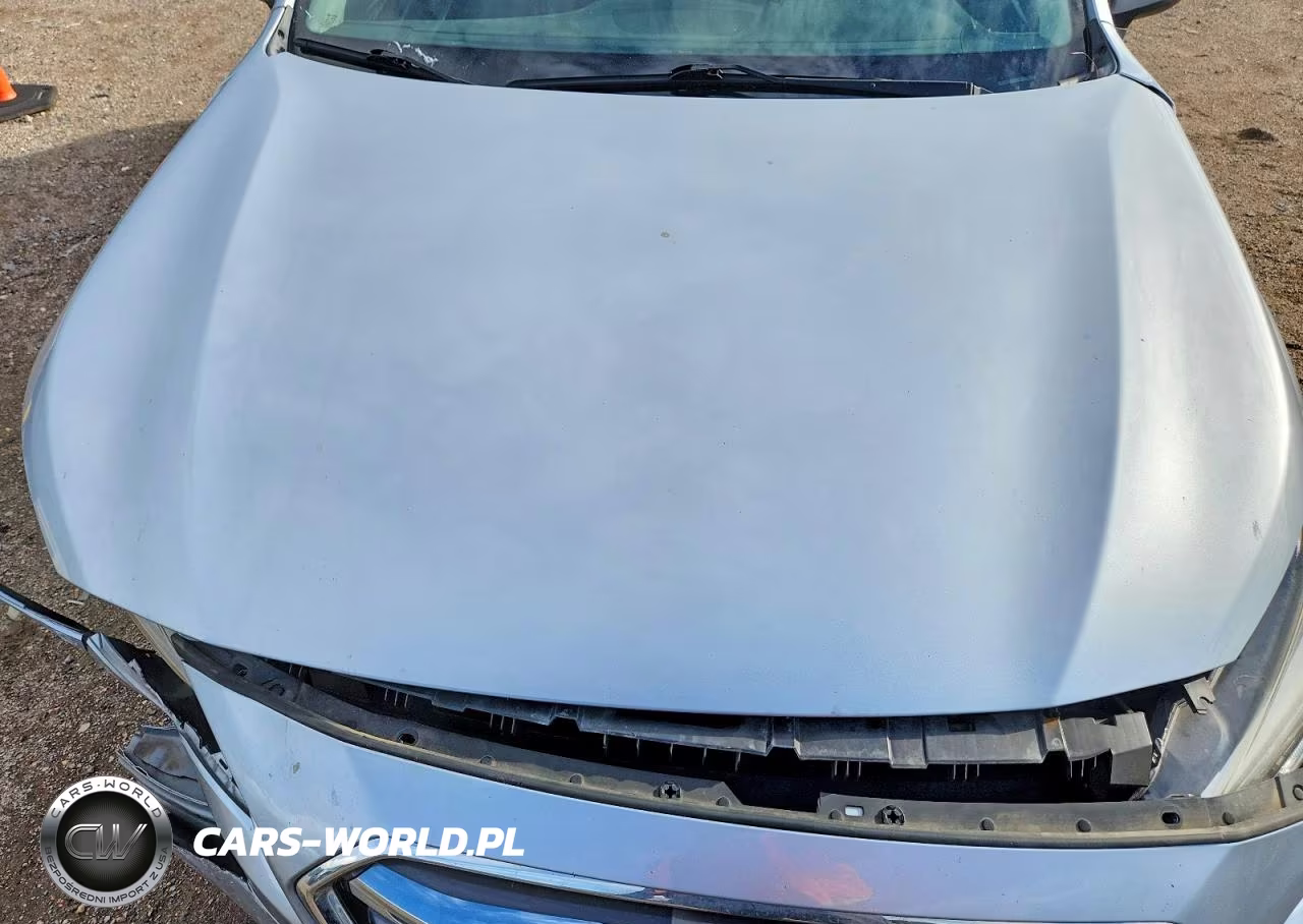 2019 Subaru Outback 2.5I Limited VIN:4S4BSANC3K3223657 - 12