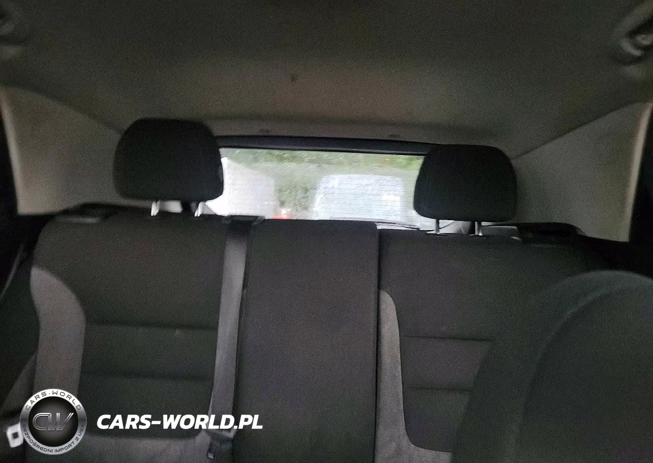 2023 Chevrolet Trailblazer Lt VIN:KL79MPSL8PB191951 - 10