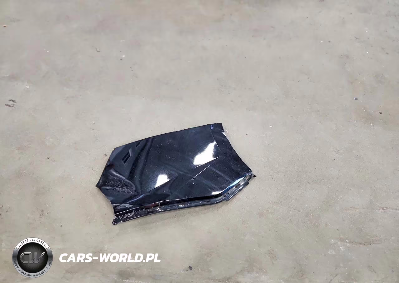2025 Hyundai Elantra Sel VIN:KMHLS4DG4SU992088 - 12