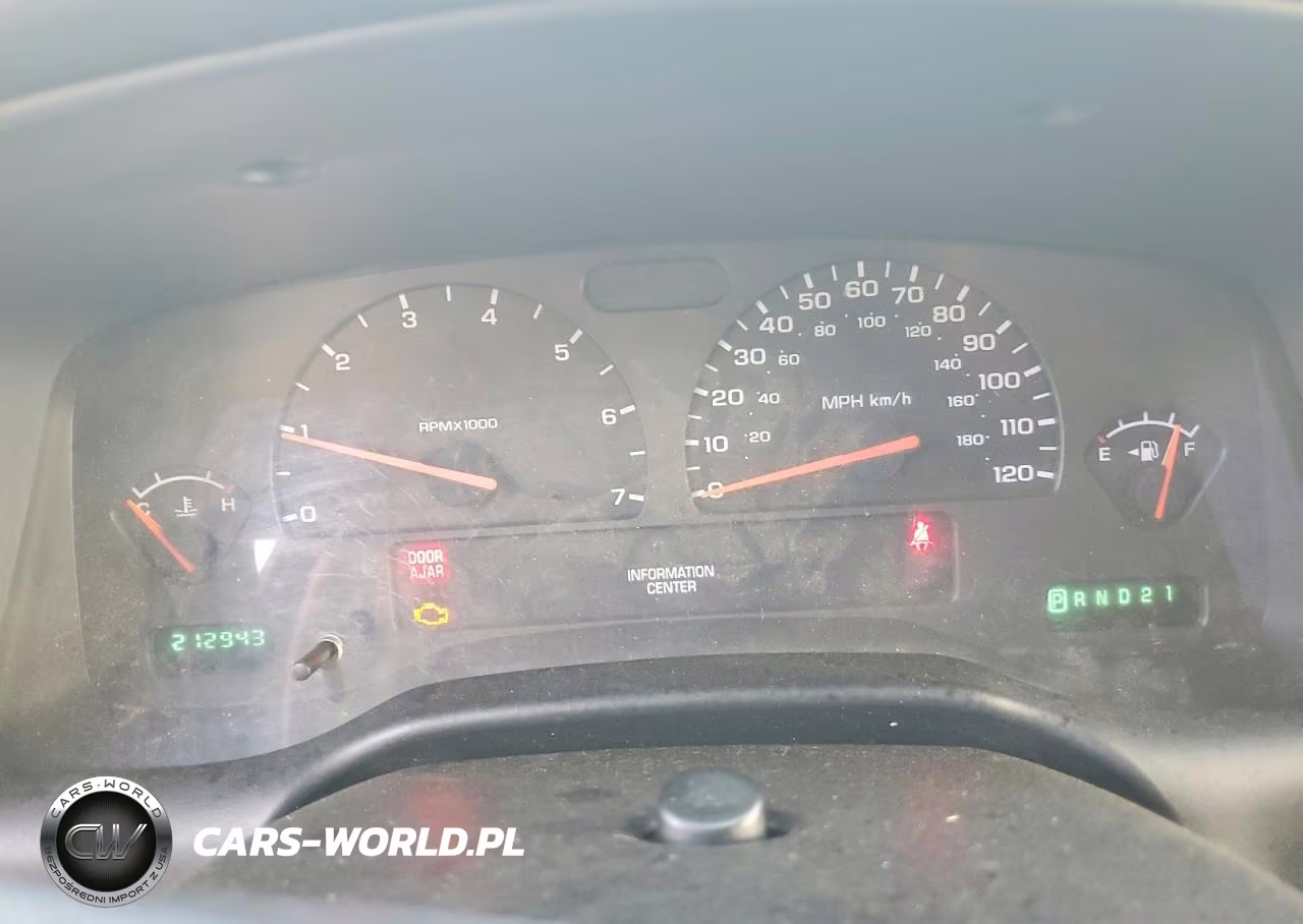 2004 Dodge Dakota Sxt VIN:1D7GG16K84S507866 - 9