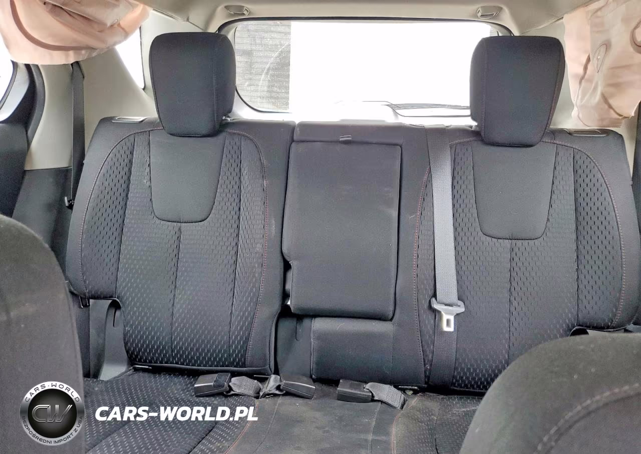 2014 Chevrolet Equinox Ls VIN:2GNFLEEKXE6361752 - 10