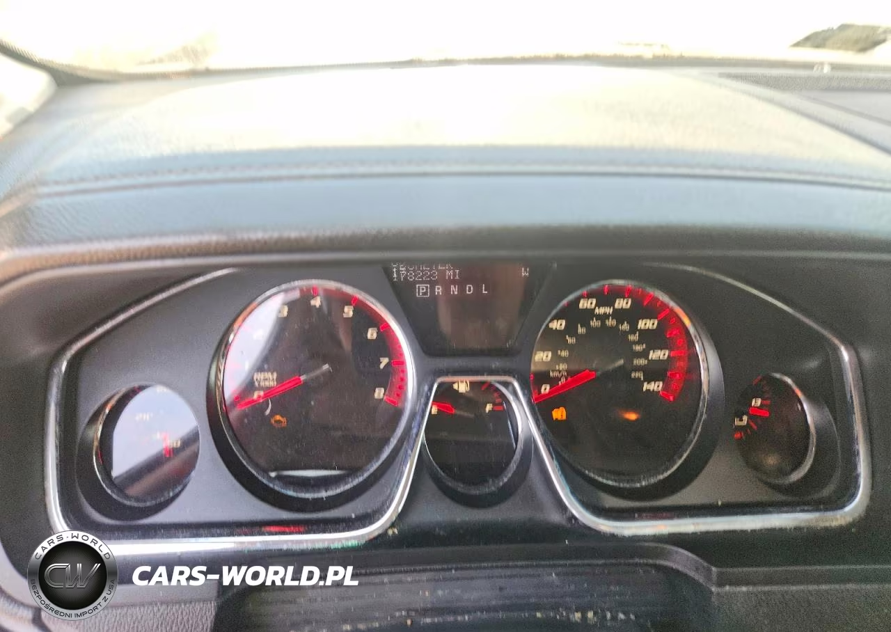 2015 GMC Acadia Slt-1 VIN:1GKKVRKD6FJ297894 - 9