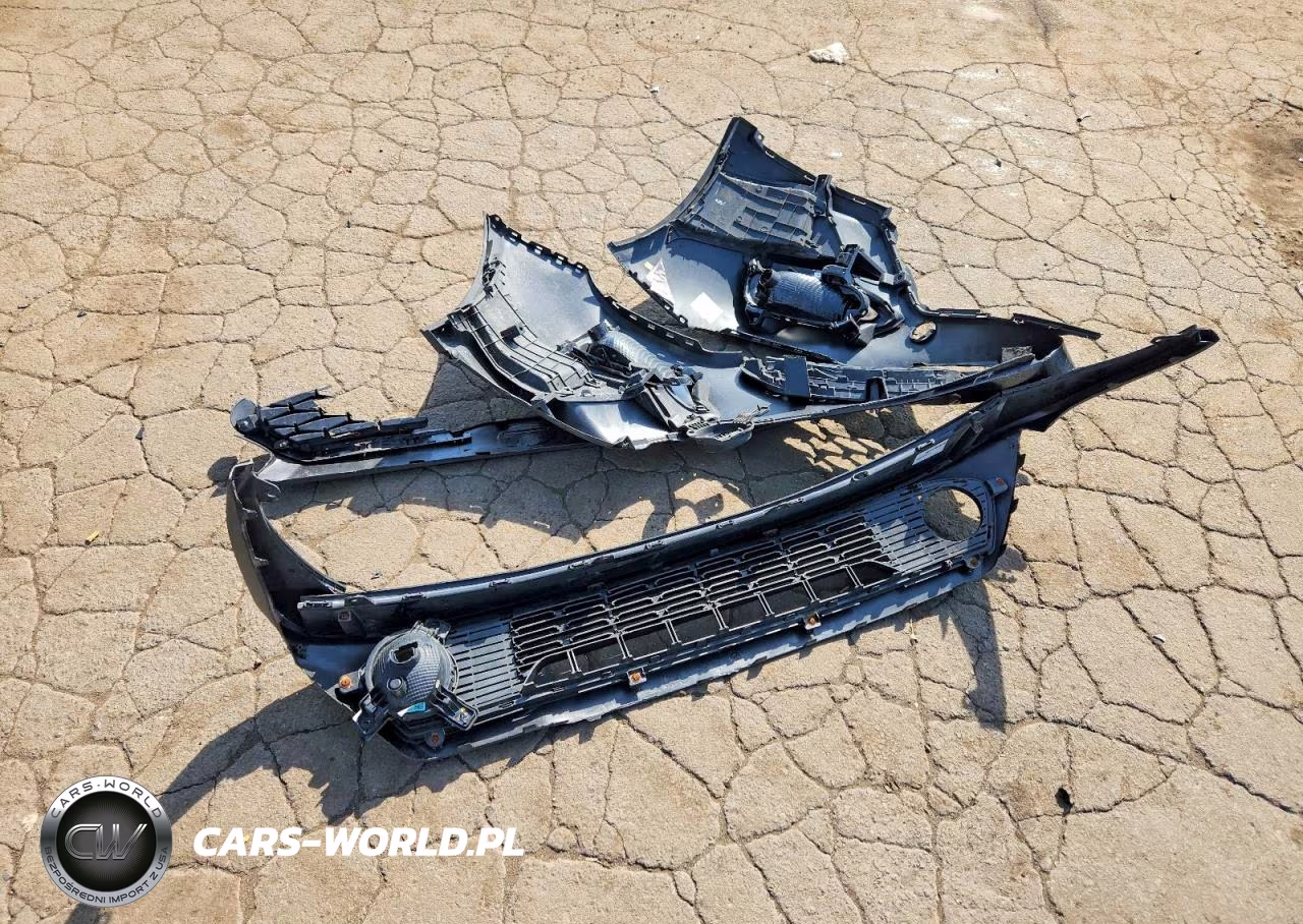 2020 Kia Forte Fe VIN:3KPF24AD4LE168667 - 12
