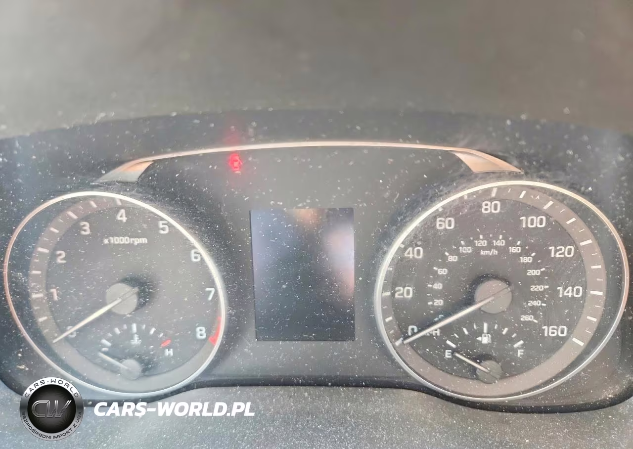 2017 Hyundai Elantra Se VIN:5NPD84LF0HH210047 - 9